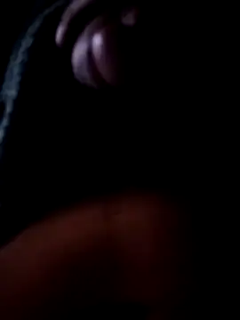 Snapshot of Safadiooline chatting on 10-19-25, 02:36 Safadiooline online show from 10-19-25, 02:36