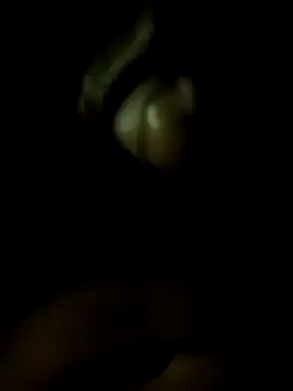 Snapshot of Safadiooline chatting on 12-22-25, 06:35 Safadiooline online show from 12-22-25, 06:35