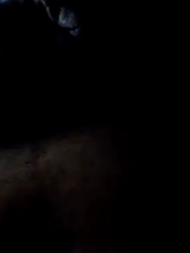 Snapshot of Safadiooline chatting on 10-30-25, 03:16 Safadiooline online show from 10-30-25, 03:16