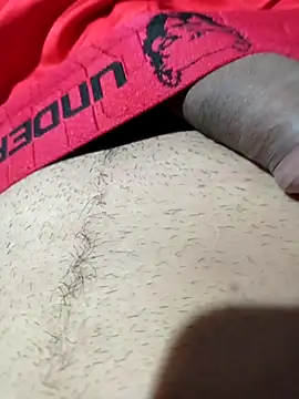 Snapshot of Safadiooline chatting on 12-17-25, 03:11 Safadiooline online show from 12-17-25, 03:11