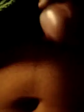 Snapshot of Safadiooline chatting on 11-28-25, 08:25 Safadiooline online show from 11-28-25, 08:25