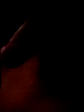 Snapshot of Safadiooline chatting on 09-27-25, 03:23 Safadiooline online show from 09-27-25, 03:23