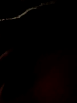 Snapshot of Safadiooline chatting on 10-09-25, 02:01 Safadiooline online show from 10-09-25, 02:01