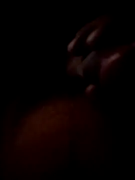 Snapshot of Safadiooline chatting on 12-20-25, 08:28 Safadiooline online show from 12-20-25, 08:28