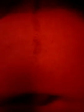 Snapshot of Safadiooline chatting on 11-23-25, 01:21 Safadiooline online show from 11-23-25, 01:21