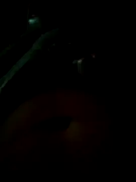 Snapshot of Safadiooline chatting on 11-05-25, 08:28 Safadiooline online show from 11-05-25, 08:28