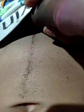 Snapshot of Safadiooline chatting on 12-14-25, 08:09 Safadiooline online show from 12-14-25, 08:09