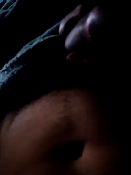 Snapshot of Safadiooline chatting on 10-15-25, 07:49 Safadiooline online show from 10-15-25, 07:49