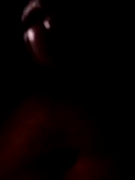 Snapshot of Safadiooline chatting on 09-30-25, 08:31 Safadiooline online show from 09-30-25, 08:31