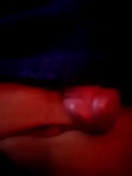 Snapshot of Safadiooline chatting on 01-15-26, 12:08 Safadiooline online show from 01-15-26, 12:08