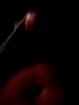 Snapshot of Safadiooline chatting on 11-08-25, 08:07 Safadiooline online show from 11-08-25, 08:07