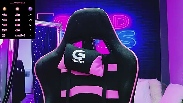 AlessiaCroft online show from 03-23-26, 05:07