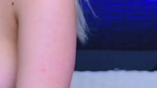 AlessiaCroft online show from 04-09-26, 06:30