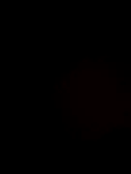 AlessiaCroft online show from 11-17-25, 03:21