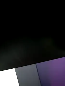 AlessiaCroft online show from 12-18-25, 05:12