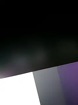 AlessiaCroft online show from 01-08-26, 05:13