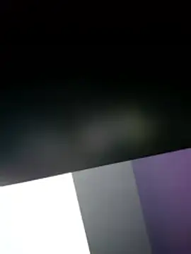 AlessiaCroft online show from 01-14-26, 05:11