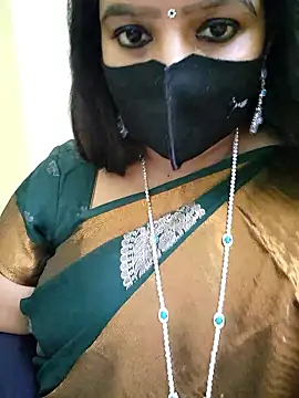 nivedha27 online show from 01-07-26, 04:45