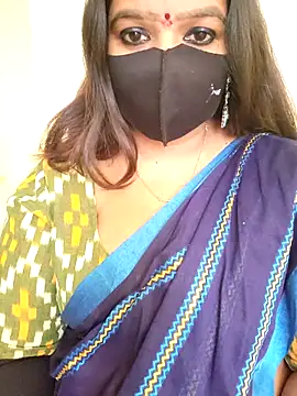 nivedha27 online show from 12-23-25, 05:29