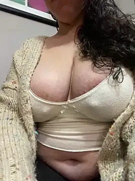 w3tkittty online show from 01-14-26, 10:13