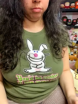 w3tkittty online show from 11-20-25, 12:44