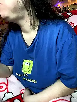 w3tkittty online show from 01-12-26, 07:42