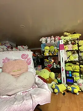 w3tkittty online show from 05-21-26, 10:56