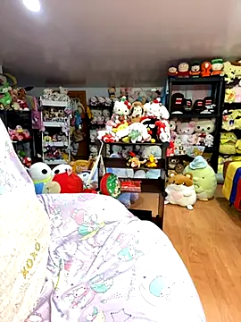 w3tkittty online show from 12-01-25, 11:49