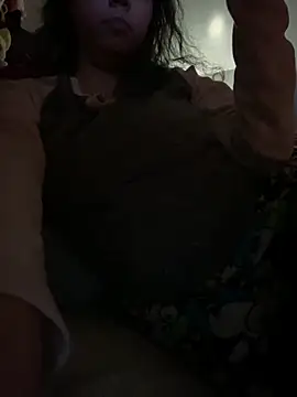 w3tkittty online show from 12-23-25, 05:29