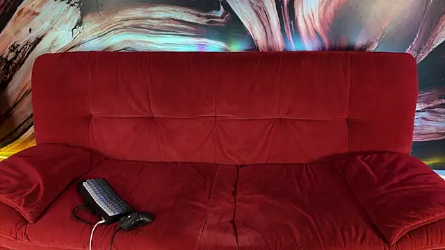 I origins online show from 05-29-26, 03:07