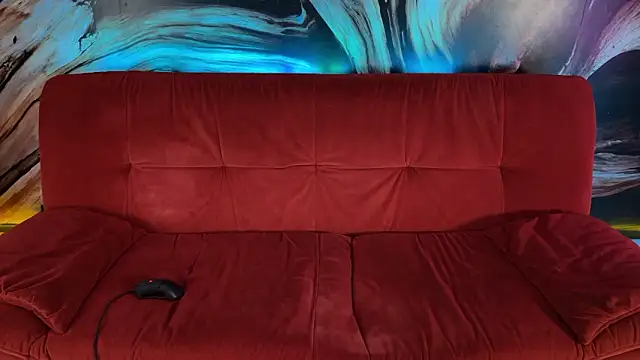 I origins online show from 02-14-26, 12:00