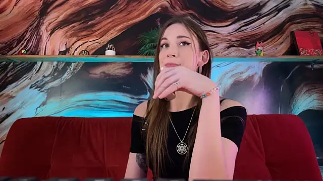 I origins online show from 11-25-25, 05:57