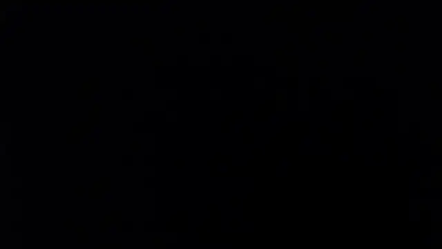 karolay su online show from 10-11-25, 05:08