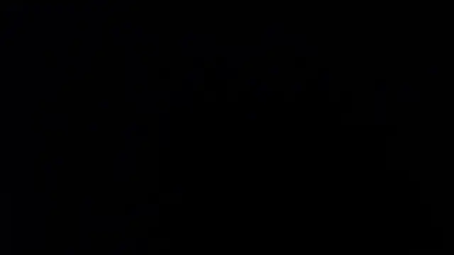 karolay su online show from 09-19-25, 12:47