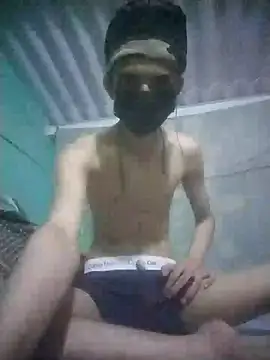 Snapshot of HannanKhan25 chatting on 01-18-26, 07:50 HannanKhan25 online show from 01-18-26, 07:50