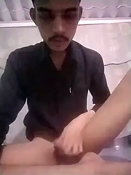 Snapshot of HannanKhan25 chatting on 03-22-25, 03:20 HannanKhan25 online show from 03-22-25, 03:20