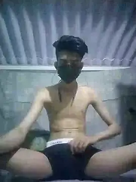 Snapshot of HannanKhan25 chatting on 11-07-25, 01:15 HannanKhan25 online show from 11-07-25, 01:15