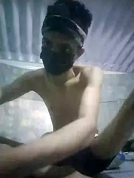 Snapshot of HannanKhan25 chatting on 11-02-25, 07:24 HannanKhan25 online show from 11-02-25, 07:24