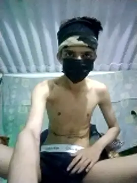 Snapshot of HannanKhan25 chatting on 02-25-26, 07:14 HannanKhan25 online show from 02-25-26, 07:14