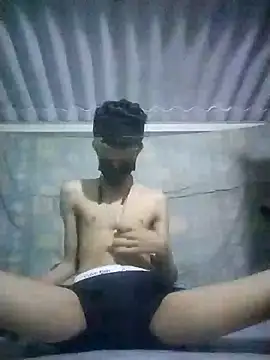 Snapshot of HannanKhan25 chatting on 11-04-25, 01:04 HannanKhan25 online show from 11-04-25, 01:04