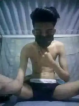 Snapshot of HannanKhan25 chatting on 11-06-25, 01:04 HannanKhan25 online show from 11-06-25, 01:04