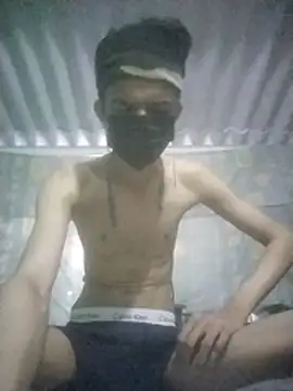 Snapshot of HannanKhan25 chatting on 02-17-26, 07:38 HannanKhan25 online show from 02-17-26, 07:38