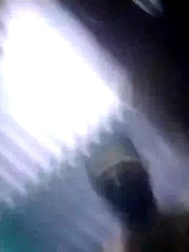 Snapshot of HannanKhan25 chatting on 11-29-25, 07:03 HannanKhan25 online show from 11-29-25, 07:03