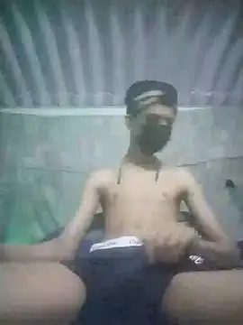 Snapshot of HannanKhan25 chatting on 01-31-26, 08:29 HannanKhan25 online show from 01-31-26, 08:29