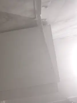 Snapshot of HannanKhan25 chatting on 02-13-26, 12:38 HannanKhan25 online show from 02-13-26, 12:38