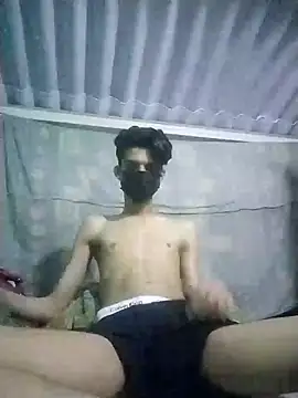 Snapshot of HannanKhan25 chatting on 10-01-25, 12:09 HannanKhan25 online show from 10-01-25, 12:09