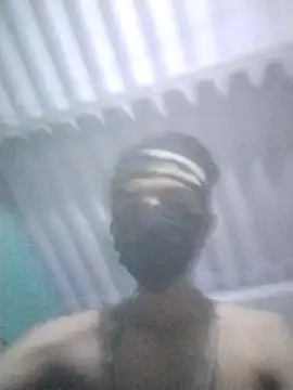 Snapshot of HannanKhan25 chatting on 02-11-26, 12:27 HannanKhan25 online show from 02-11-26, 12:27