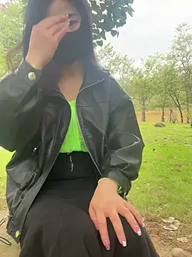 AiBanana online show from 11-11-25, 05:24