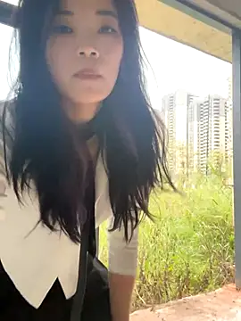 AiBanana online show from 11-10-25, 08:19