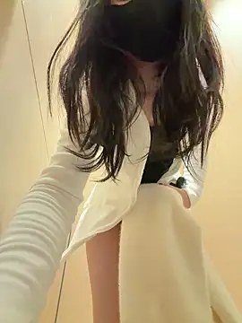 AiBanana online show from 01-17-26, 05:16